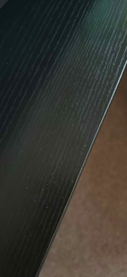 Photo of free Desk (BN2) #2