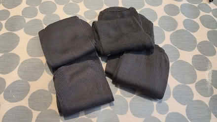 Photo of free Flight socks (Broadwater BN14) #1
