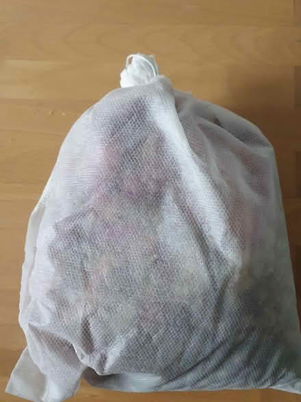 Photo of free Confetti (Purley CR8) #1