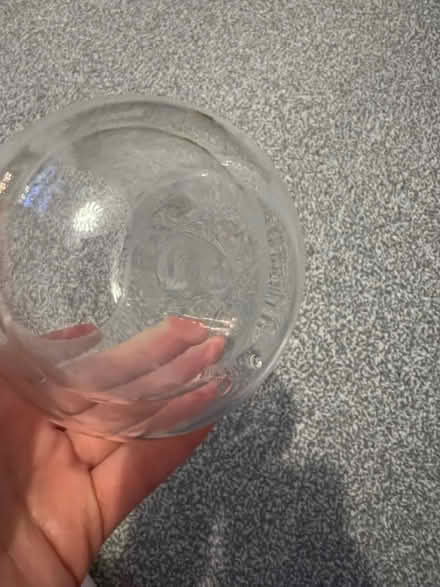 Photo of free Two double-wall cups (W6) #3