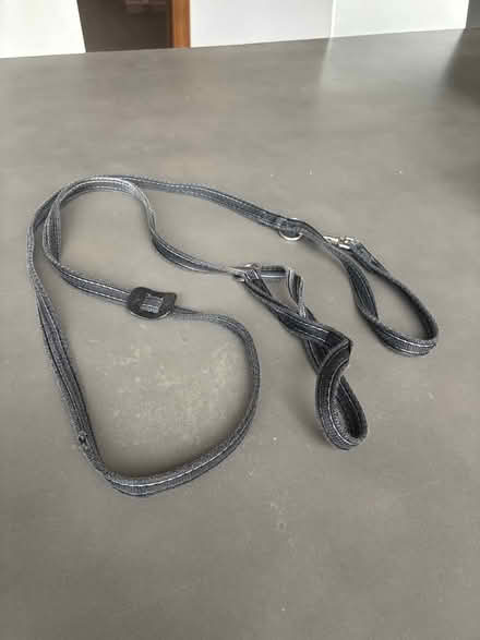 Photo of free Halti Dog Lead (CR2) #1