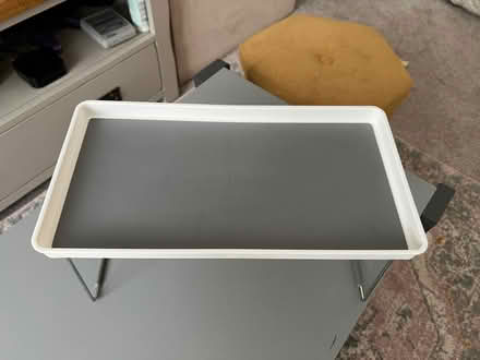 Photo of free Cupboard shelf (Abraham Heights LA1) #2