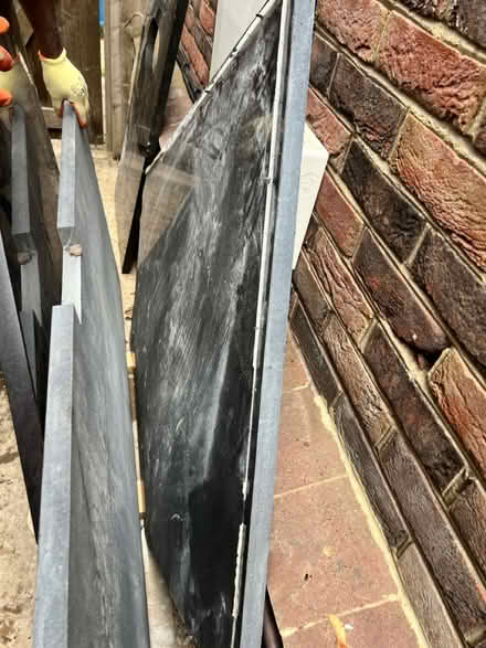 Photo of free Granite slabs (Billericay) #1