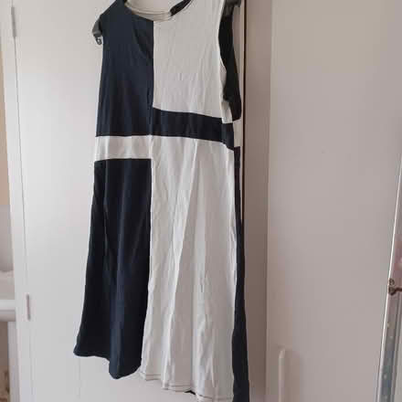 Photo of free 2 home made fancy dress (Denton's Green WA10) #1