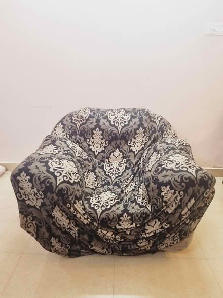 Photo of free Sofa (Periyar Nagar eb) #4