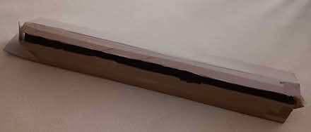 Photo of free Sturdy Cardboard Boxes for moving or storage (Chippenham SN15) #1