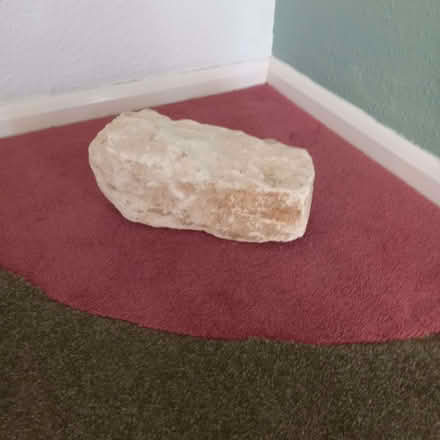 Photo of free Stone from fireplace (Charlton Kings GL52) #2