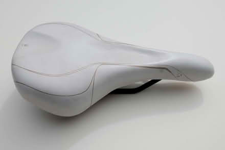 Photo of free Bicycle Saddle (Stapleton LD8) #1