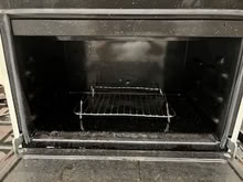 Photo of free Baby belling cooker (Kirkdale) #2