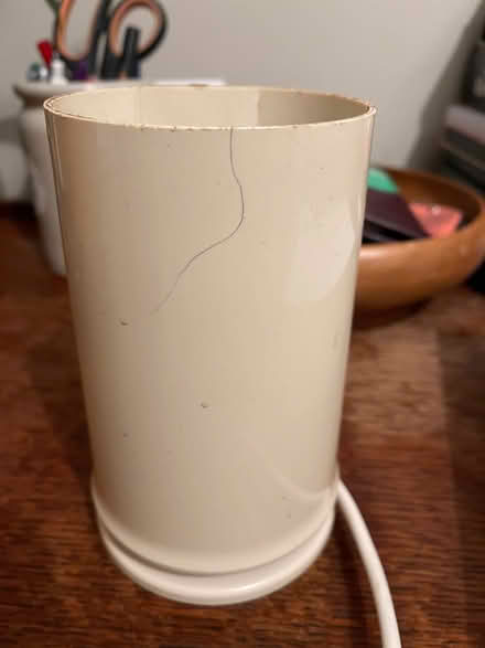 Photo of free Electric grinder for coffee beans/spices (St Leonards TN38) #2