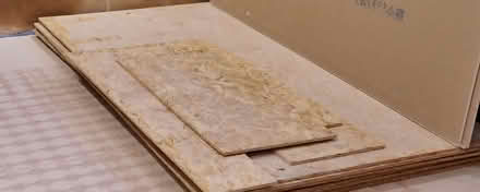 Photo of free Chipboard (East Keswick LS17) #1