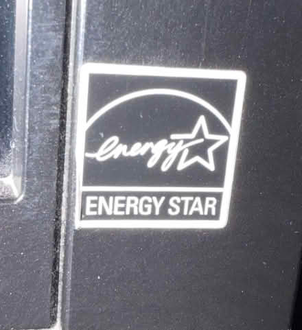 Photo of free 46” Sony Bravia Flatscreen TV (Washington Heights) #3