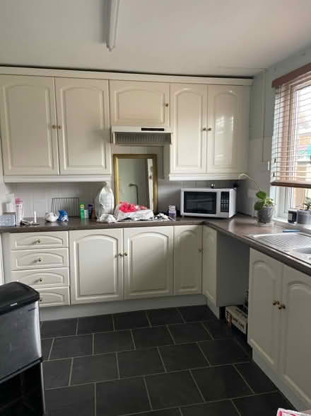 Photo of free Kitchen (Havant PO9) #1
