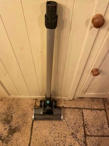 Photo of free Vax blade 32v pro vac/ hoover (Mossley OL5) #1