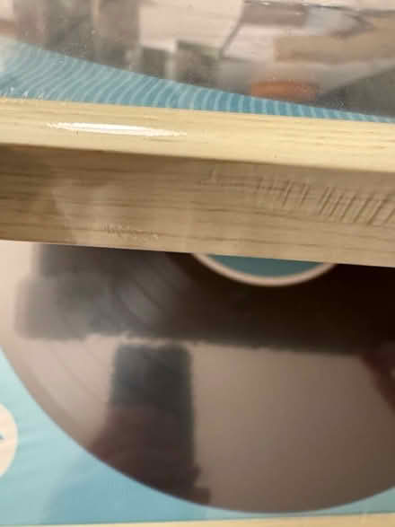 Photo of free Record frames (Meldreth) #2