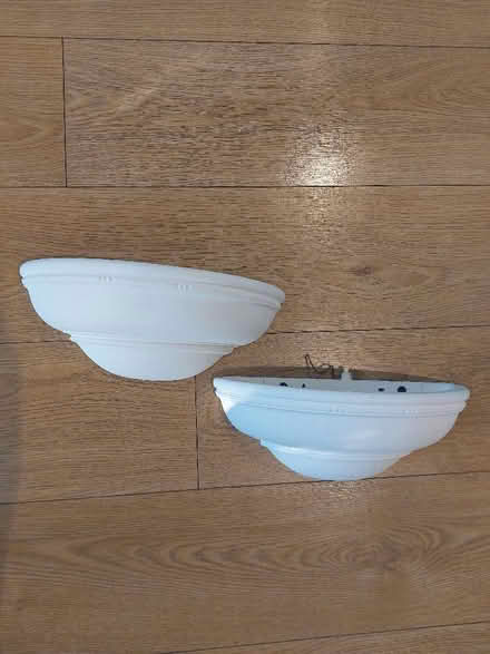 Photo of free Wall Lights (Withdean BN1) #2