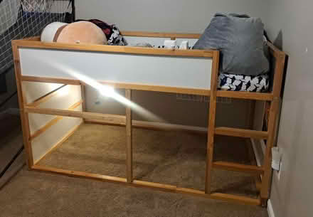 Photo of free Kids Room Decor (20747) #1