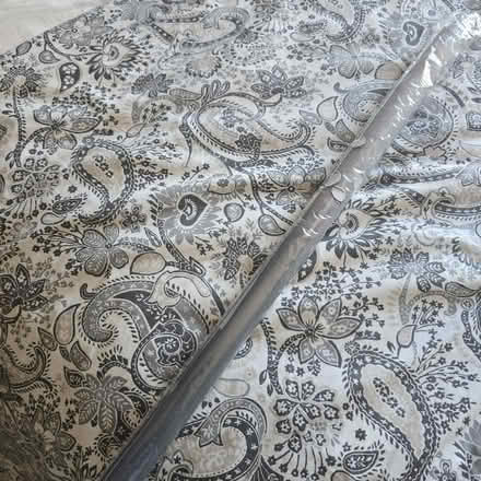 Photo of free Poster (Greenwich Peninsula SE10) #3