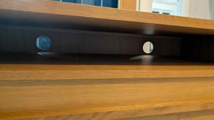 Photo of free TV Console (Home SG8) #3