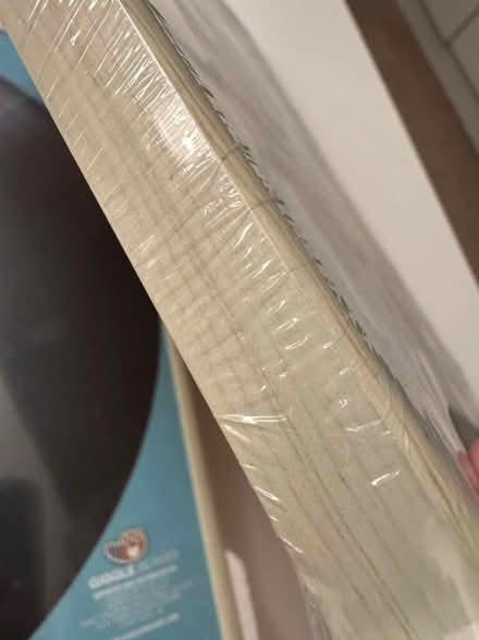 Photo of free Record frames (Meldreth) #3