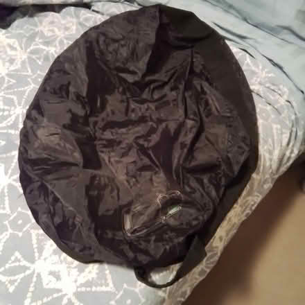 Photo of free Bags for Car Tires (Uplands / Riverside) #1