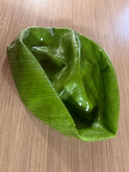 Photo of free Collection of balls (Valencia Avenue, Sunnyvale) #4