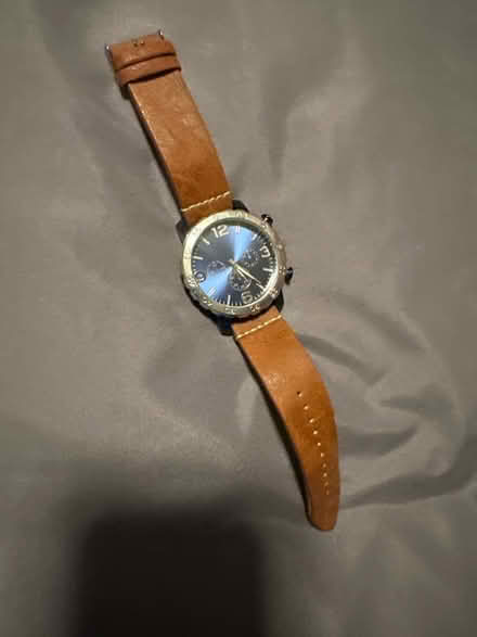 Photo of free Watch (Wakefield) #1