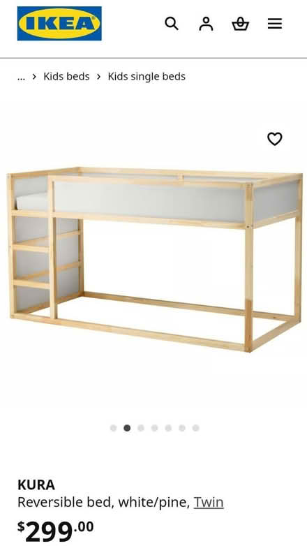 Photo of free Kids Room Decor (20747) #3