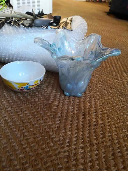 Photo of free Kitchen stuff (Edgbaston B16) #4