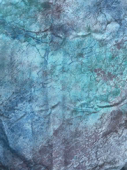 Photo of free Large curtains (Downhead Park MK15) #1