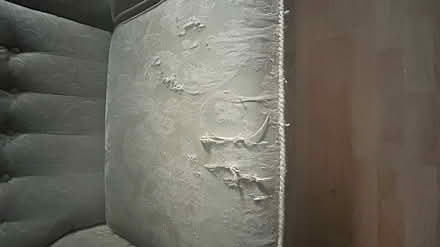 Photo of free Sofa retro 2 seater (House CV11) #2