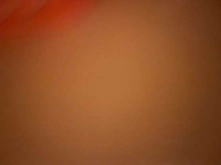 Photo of free White high sleeper (Loscoe Grange DE75) #1