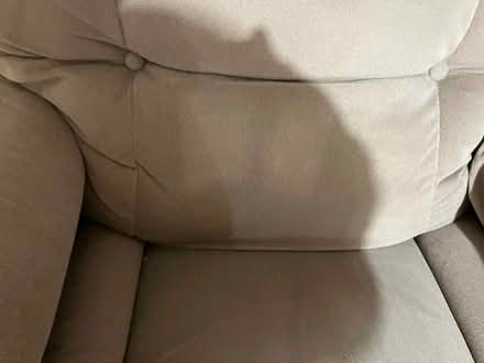 Photo of free Electric riser recliner chairs (Finstock OX7) #2