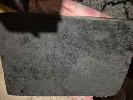 Photo of free Small dog bed (Wolverhampton WV10) #1