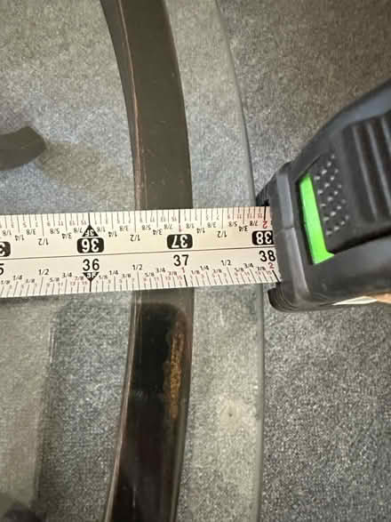 Photo of free Coffee Table (Santa clara 95051) #3