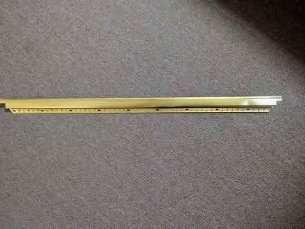 Photo of free Carpet Gripper (New Brighton CH45) #1