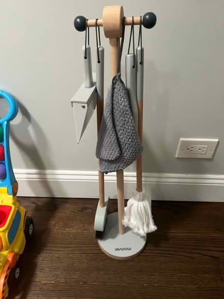 Photo of free Baby/toddler toys (Bronxville/Yonkers) #1