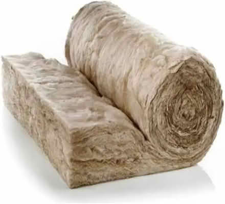 Photo of Rockwool or knauf version (Bowbridge GL5) #1