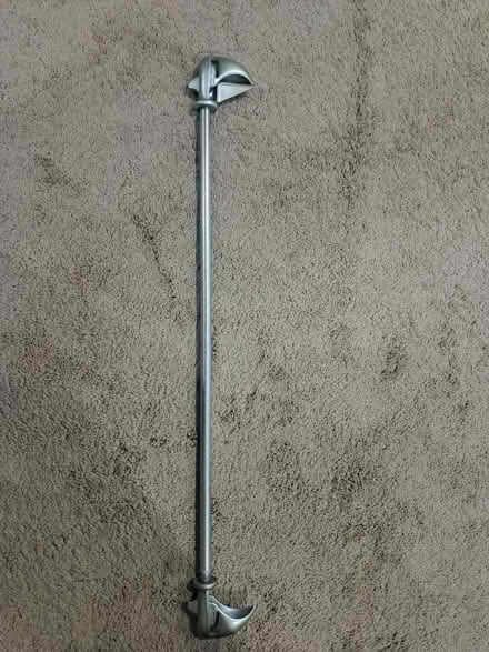 Photo of free Kids Room Decor (20747) #4