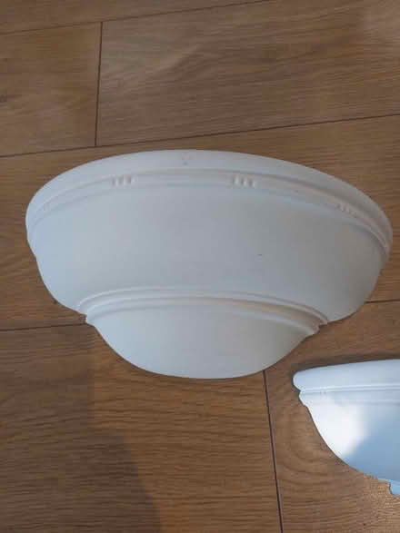 Photo of free Wall Lights (Withdean BN1) #1