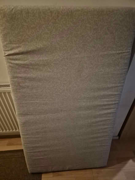 Photo of free 2 seater sofa cushion (Wolverhampton WV10) #1
