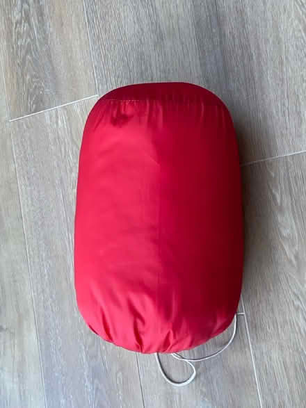 Photo of free Single duvet (Weeke, Winchester SO22) #2