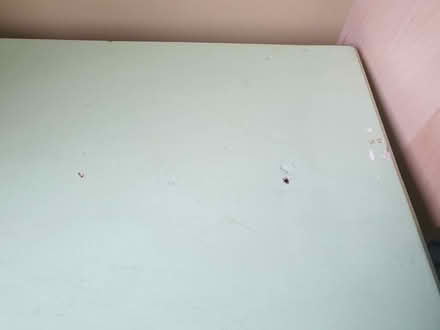 Photo of free Chest of Drawers (Lower Langford BS40) #3