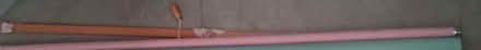Photo of free Roller blind kit- just add material (Lye Valley OX3) #1
