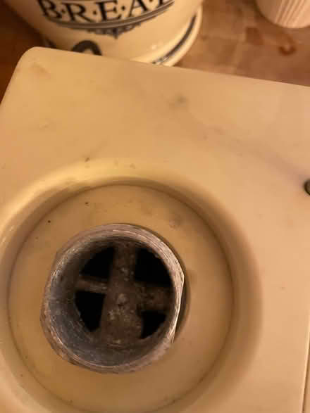 Photo of free Sabichi retro coffee maker (OL5 Mossley) #3