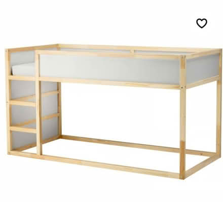 Photo of free Kids Room Decor (20747) #2