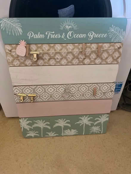 Photo of free Memo Board (Knowle, Bristol) #1