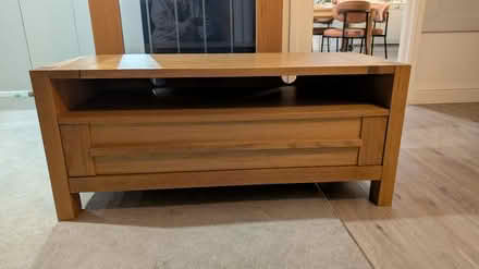 Photo of free TV Console (Home SG8) #1