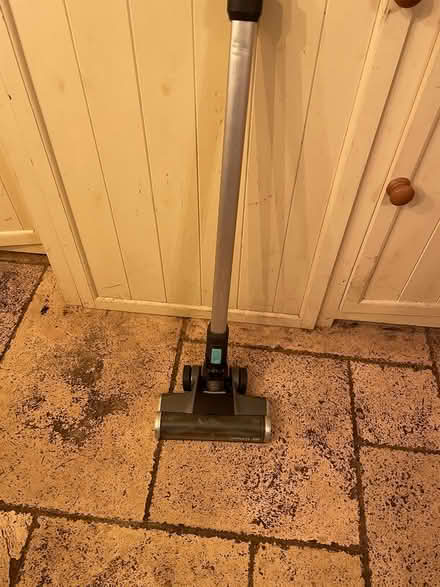Photo of free Vax blade 32v pro vac/ hoover (OL5 Mossley) #1
