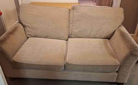 Photo of free Sofa Bed (Kingston KT1) #1